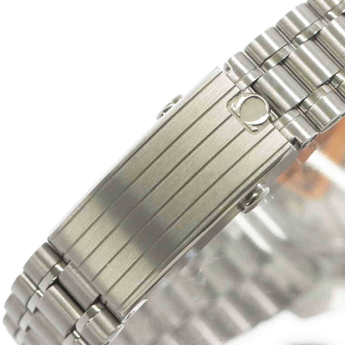 Speedmaster Moon Watch Chronograph 310 30 42 50 01 002 Mens
