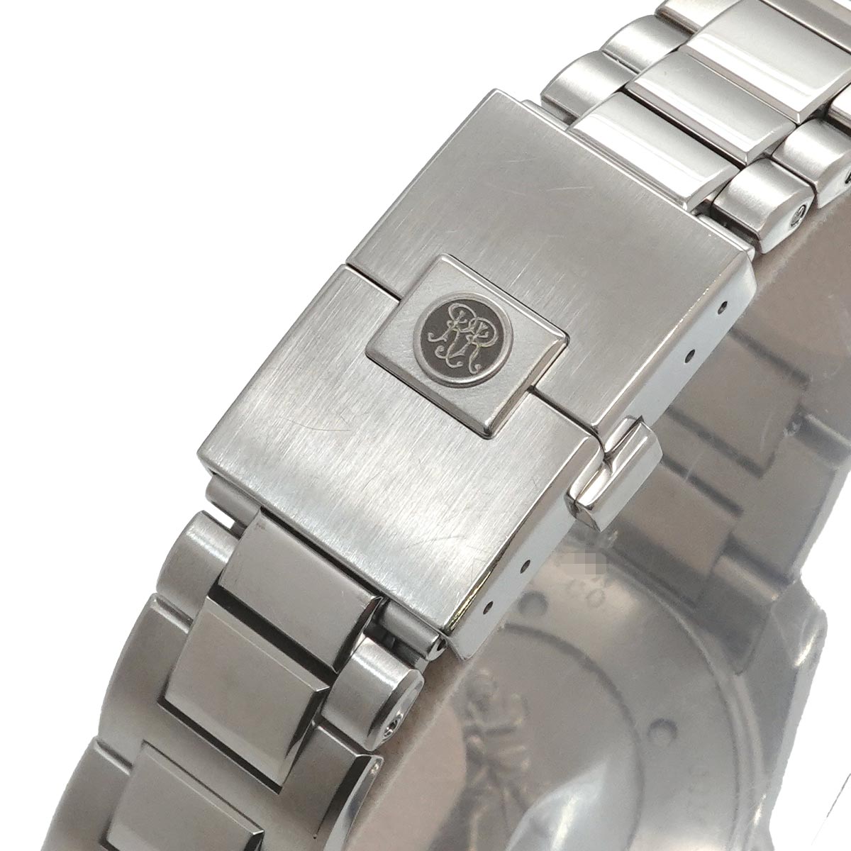 Engineer Hydrocarbon Ceramic XV DM2136A-SCJ-BK Black Dial