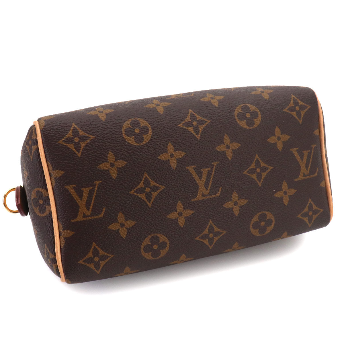 Monogram Speedy Bandouliere 20 2way Shoulder Bag M46222