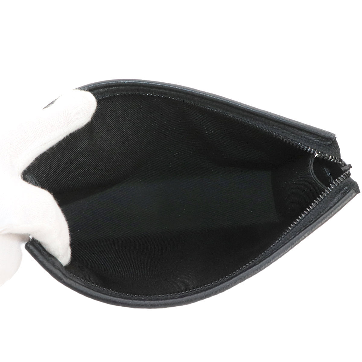 Monogram Shadow Gaston Wearable Wallet Shoulder M81115