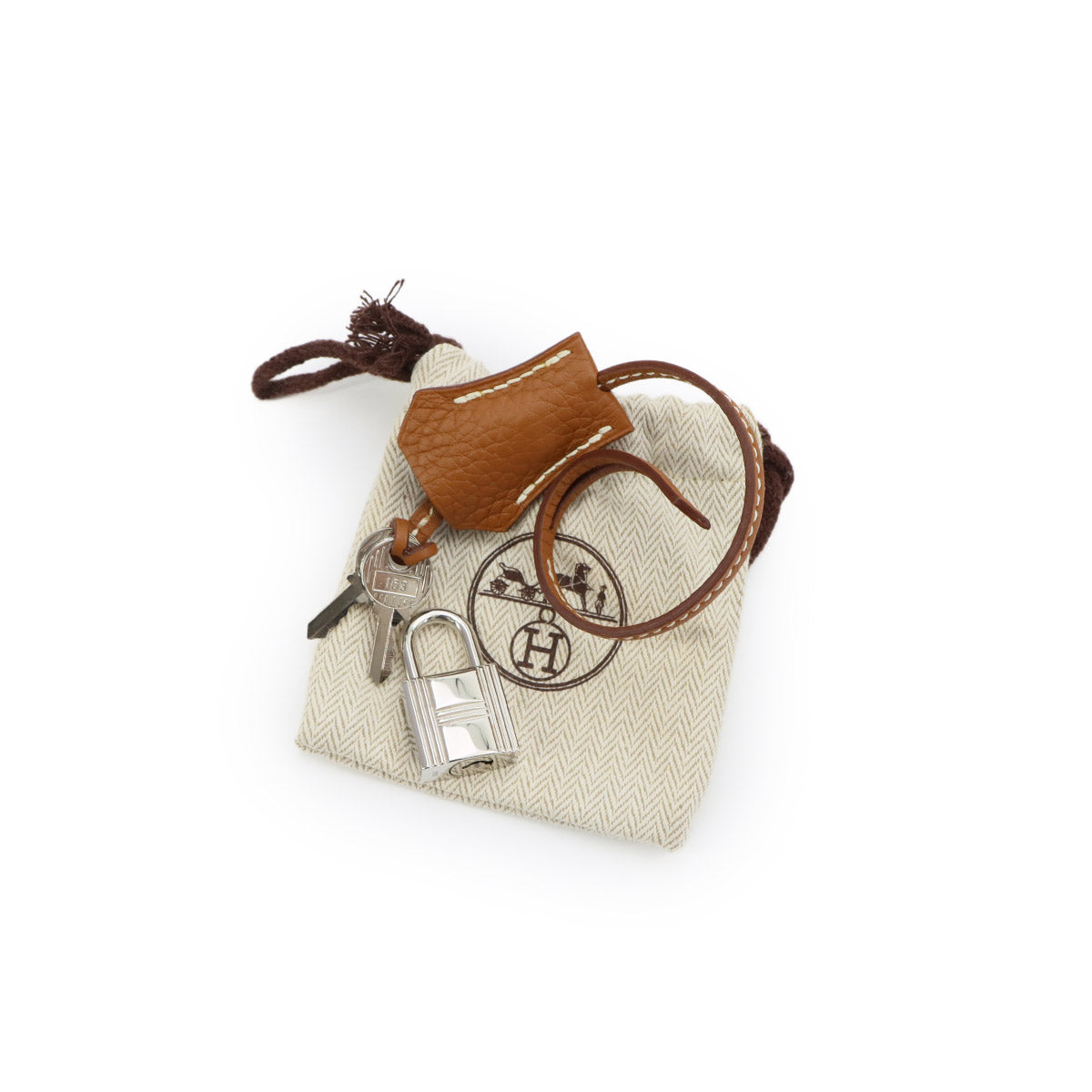 Birkin 30 Taurillon Clemence Gold Hand Bag Purse