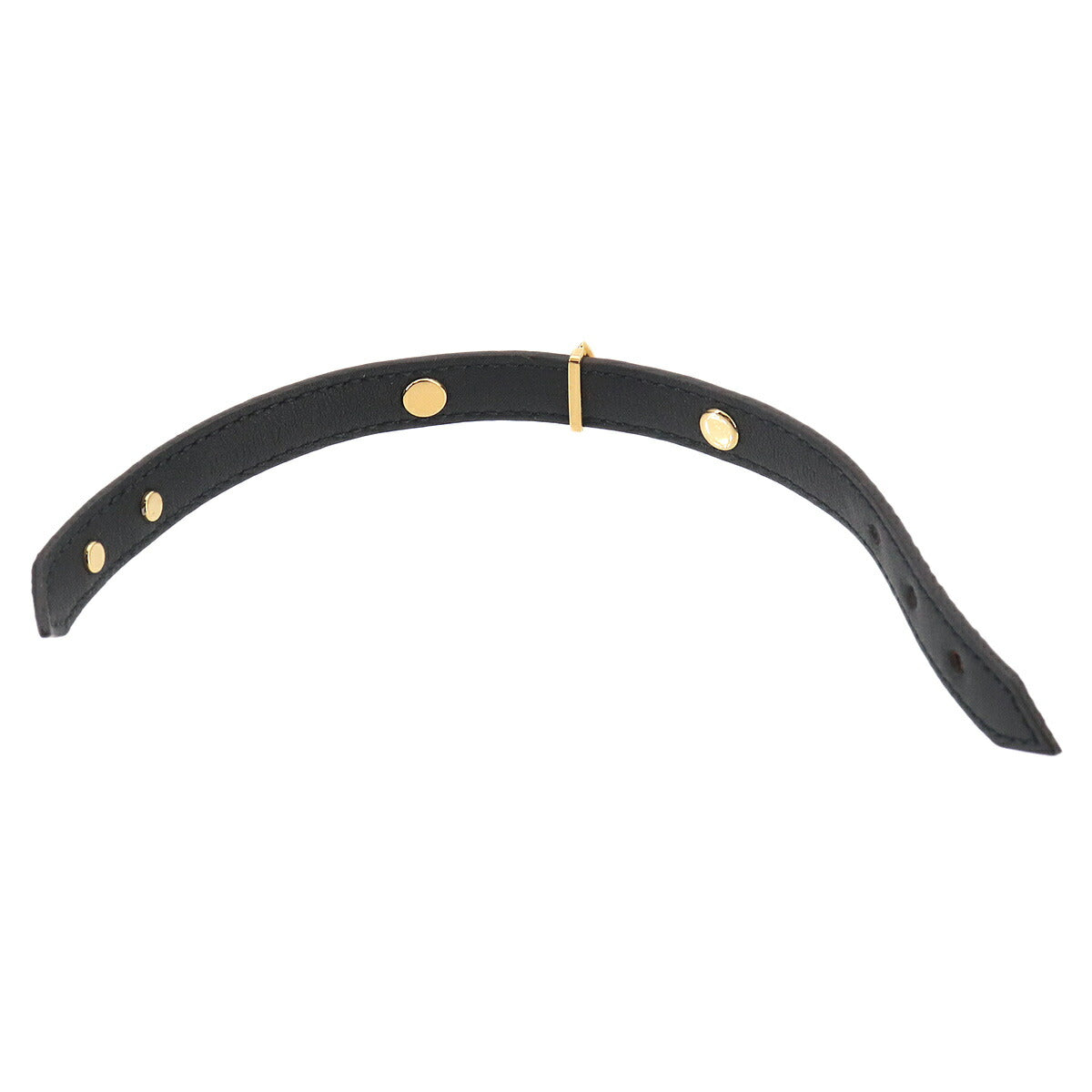 Monogram Bracelet Bangle Blooming M6534