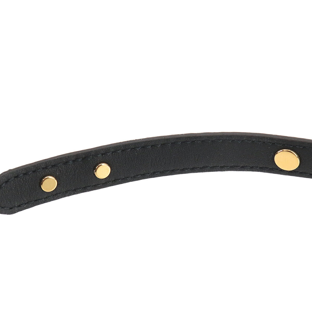 Monogram Bracelet Bangle Blooming M6534