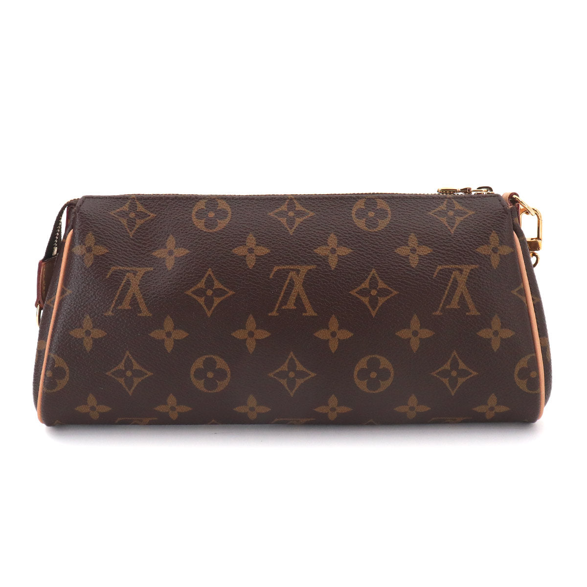 Monogram Eva 2way Hand Shoulder Bag M95567 Purse