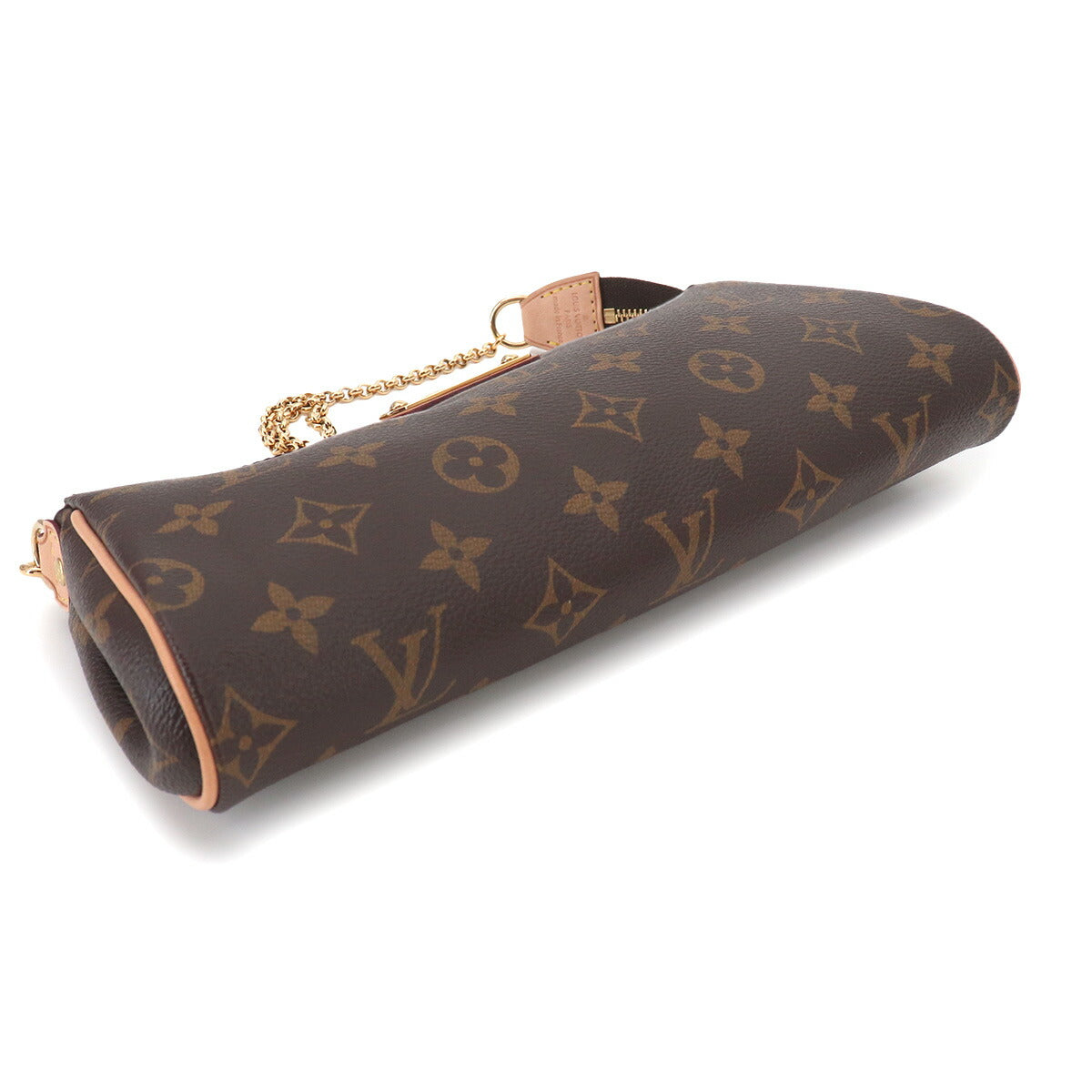 Monogram Eva 2way Hand Shoulder Bag M95567 Purse