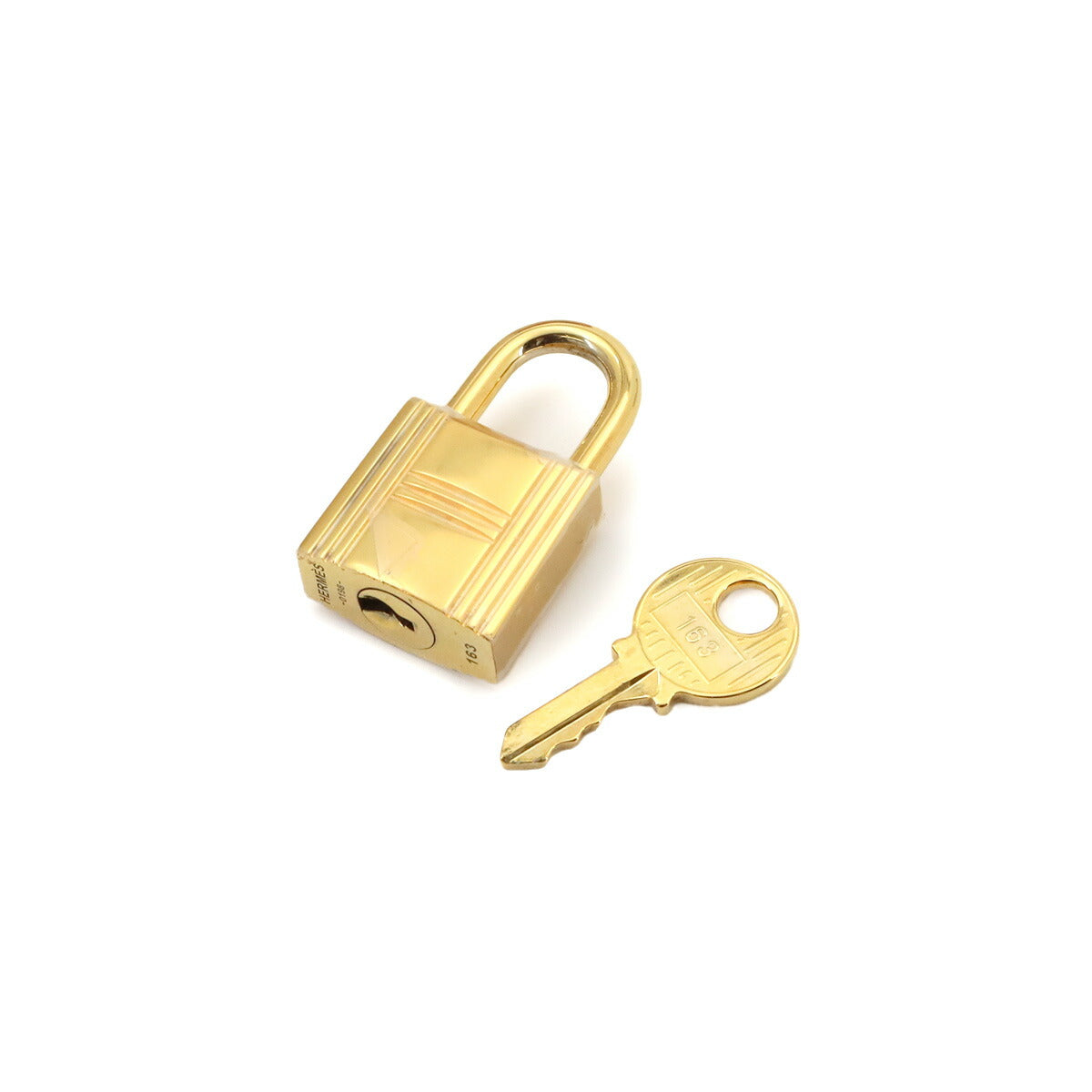Picotin Lock PM Hand Bag Taurillon Clemence Rouge Tomate