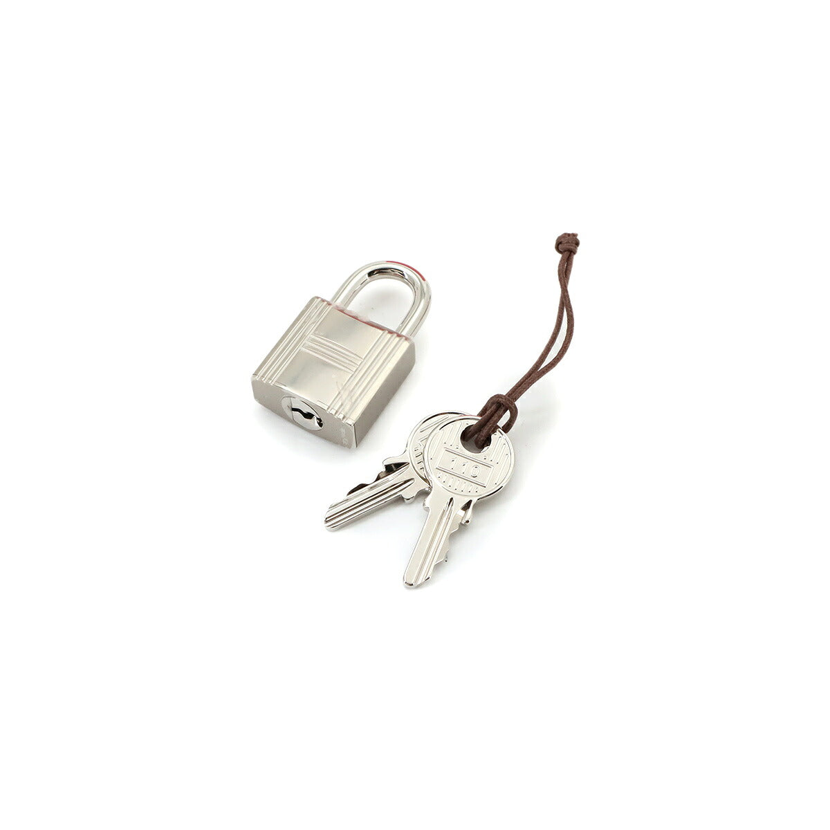Picotin Lock PM Hand Bag Taurillon Clemence Rose Azalee