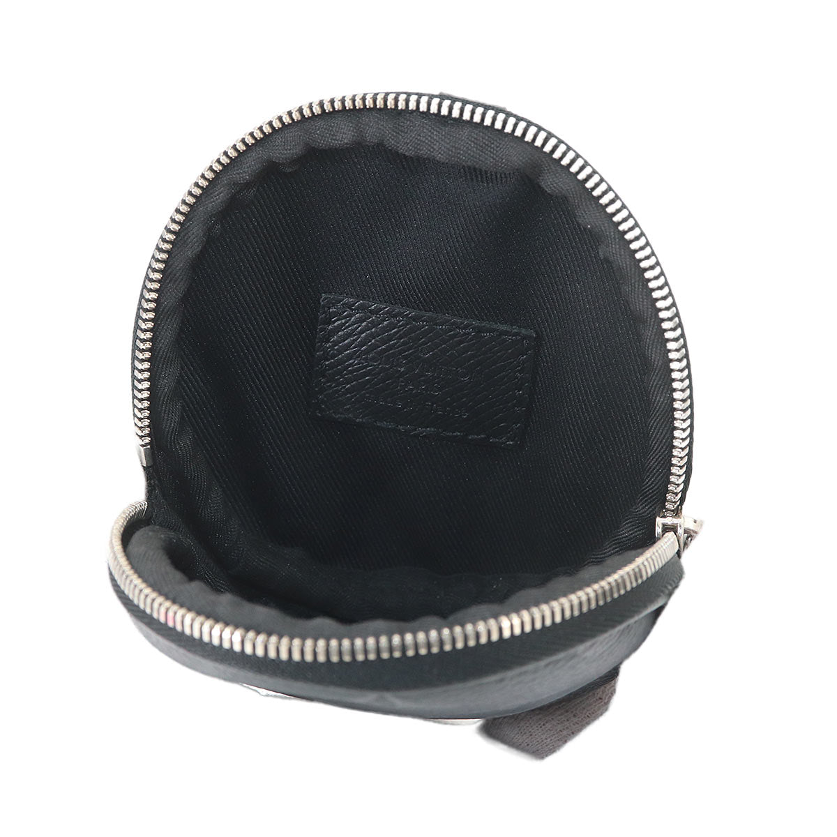 Taigarama Duo Slingbag Body Bag Noir Black M30936