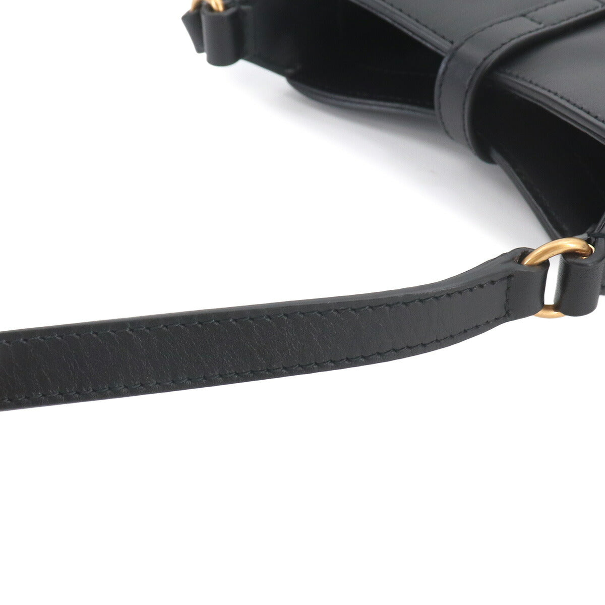 LE 5 A 7 Vertical Mini Crossbody Shoulder Bag 735214