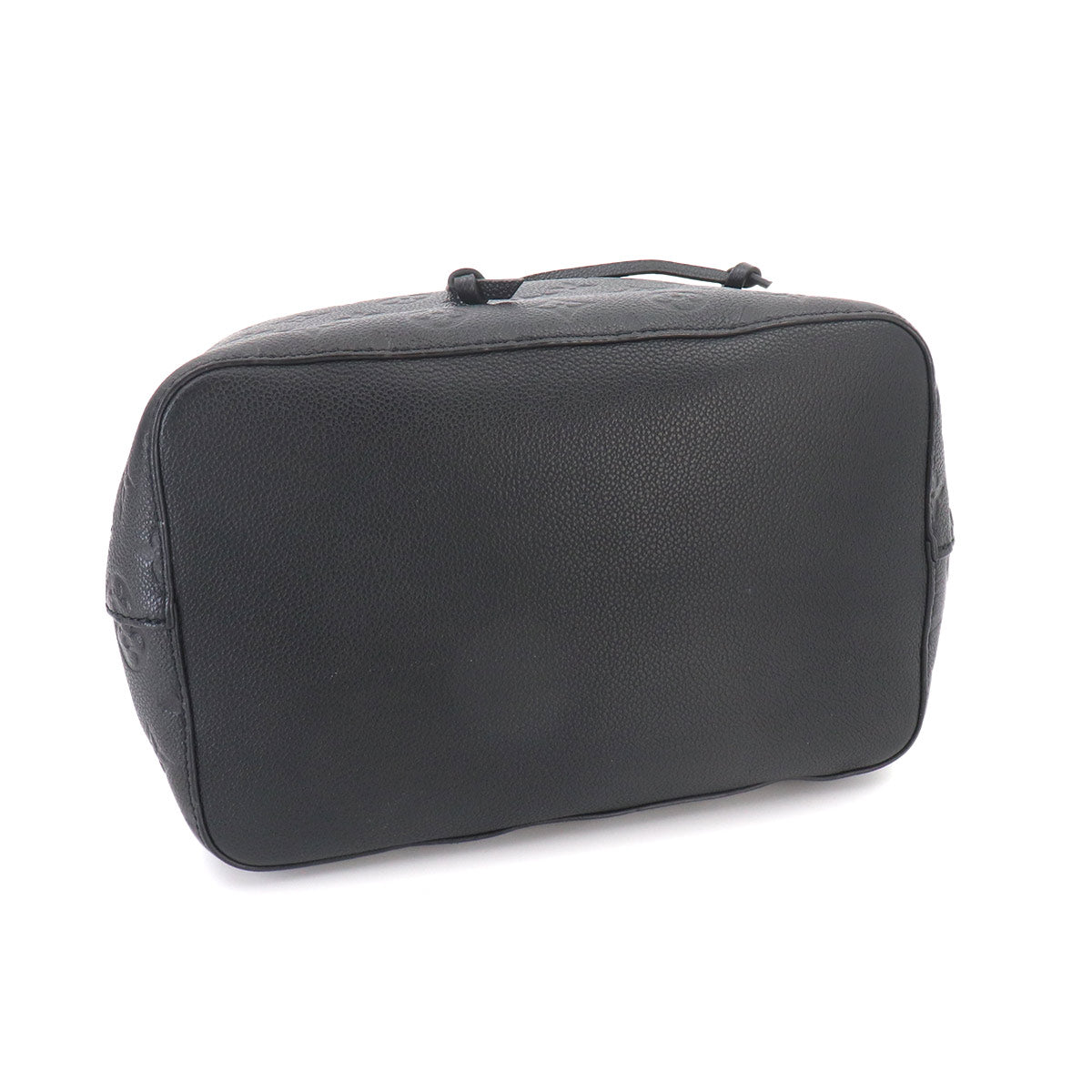 Monogram Empreinte Neo Noe MM Hand Shoulder Bag M45256