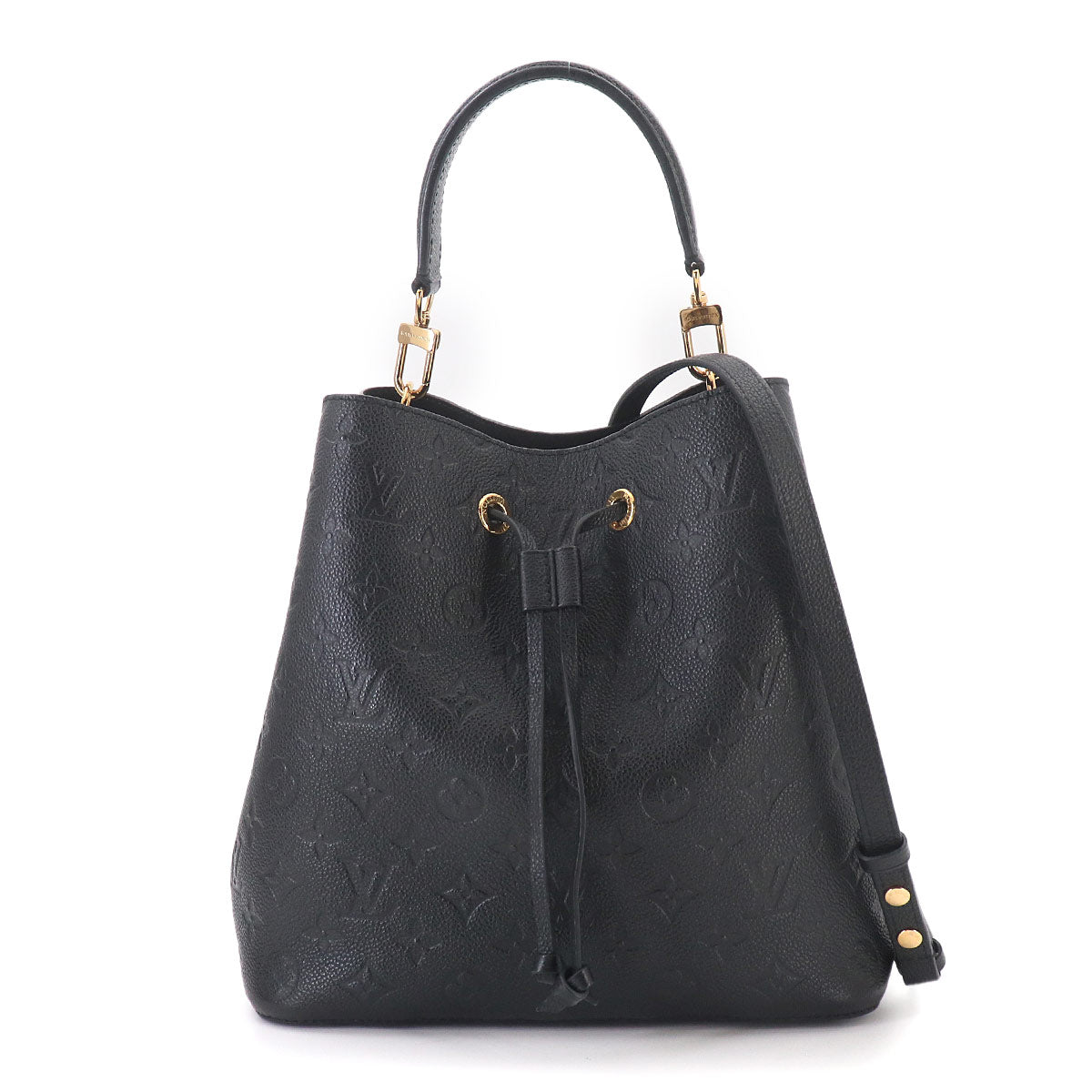 Monogram Empreinte Neo Noe MM Hand Shoulder Bag M45256