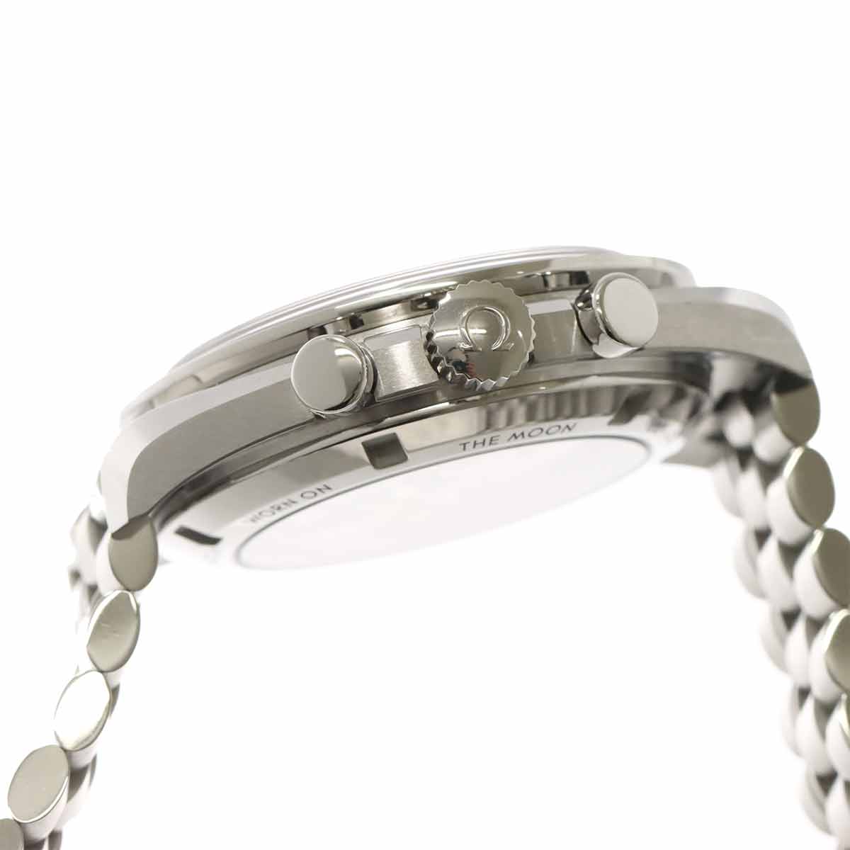 Speedmaster Moon Watch Professional 310 30 42 50 04 001 Mens