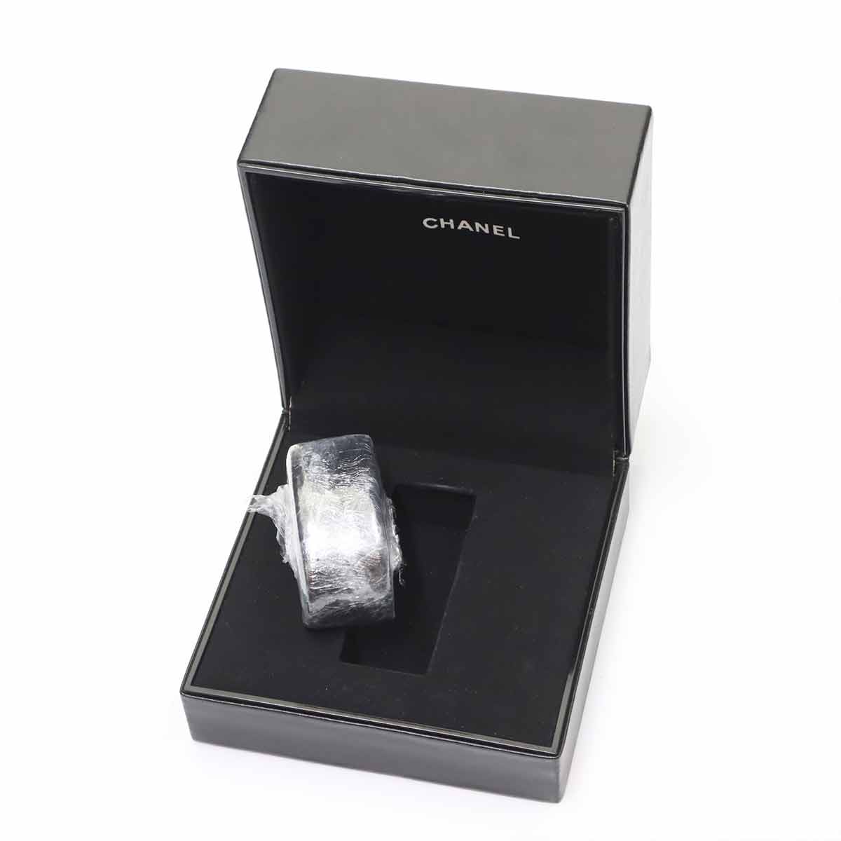 J12 42mm H2011 Automatic Date 12P Diamond Pink Sapphire