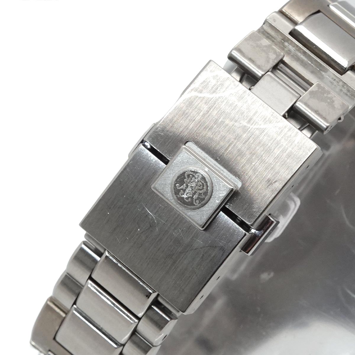 Engineer Hydrocarbon DeepQUEST DM3000A SCJ BK Black Dial Mens