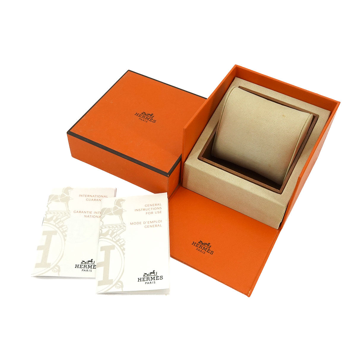 Kelly Watch KE1.210 Quartz Silver Dial Ladies Watch