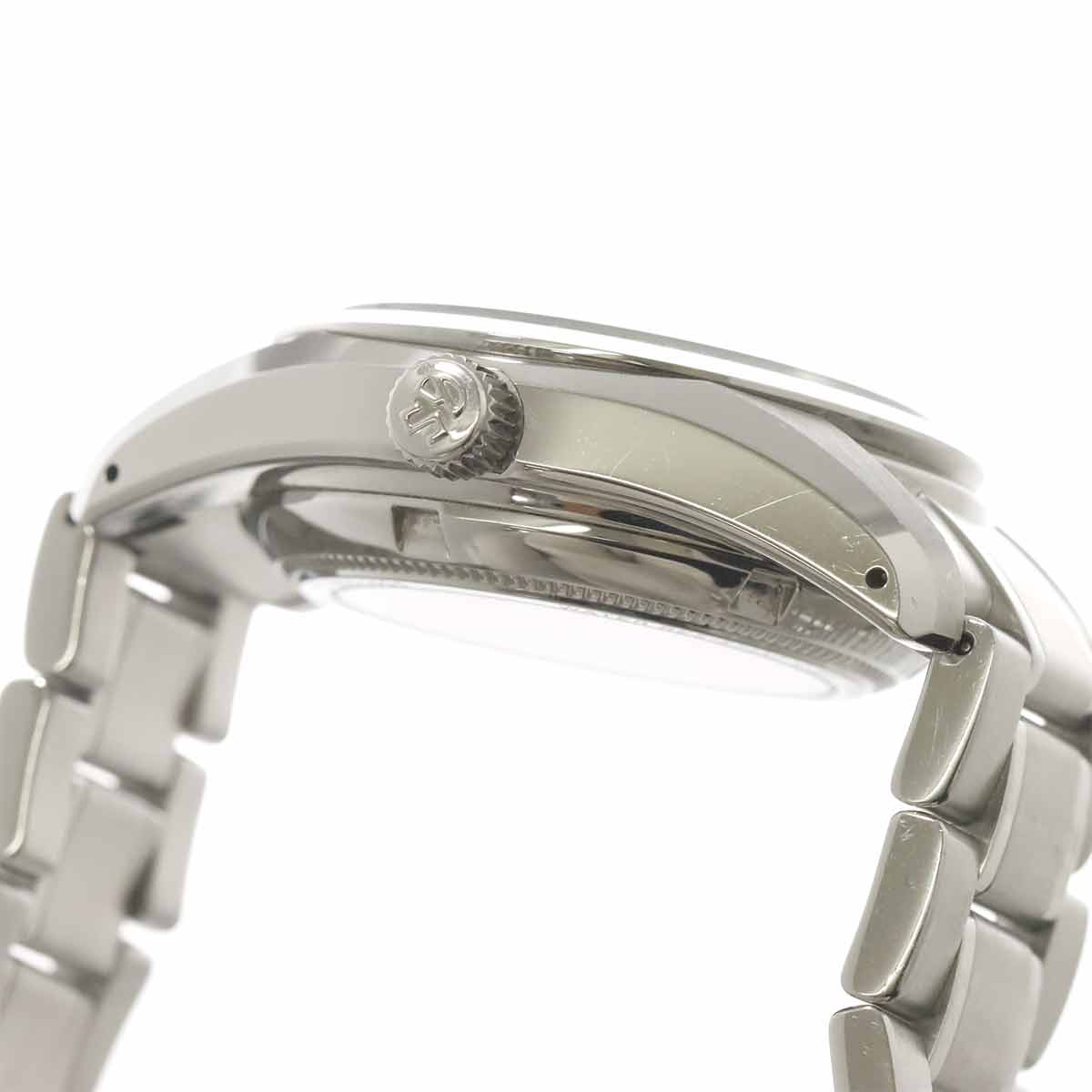 Heritage Collection SBGR325 9S65-00W0 Automatic Mens