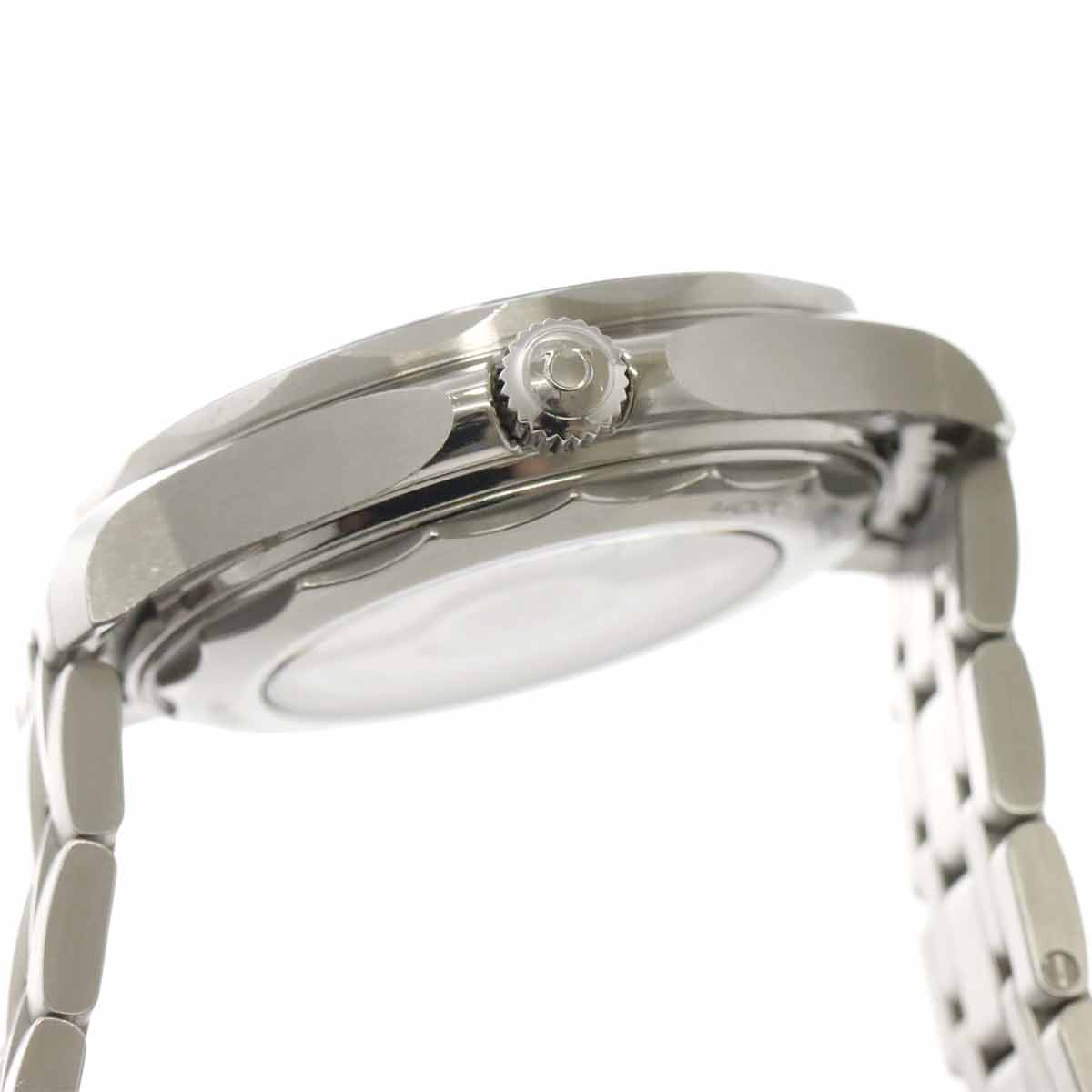 Seamaster Diver300 Co-axial 210.30.42.20.03.001 Automatic Mens