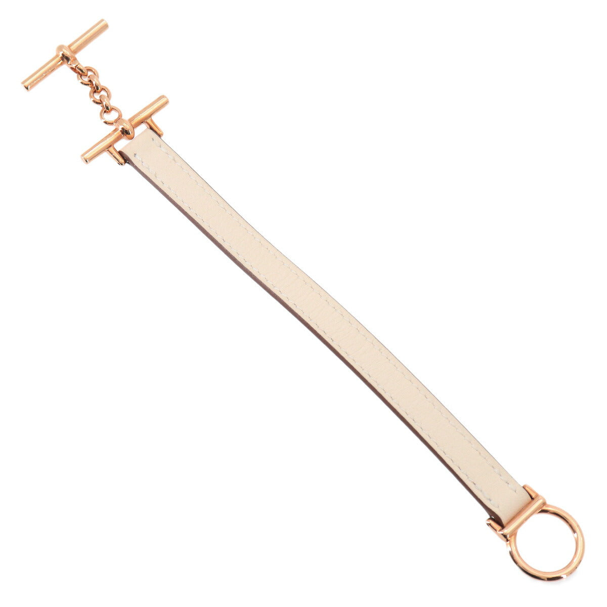 Croisiere Simple Tour Bracelet Swift Nata T2 Accessory