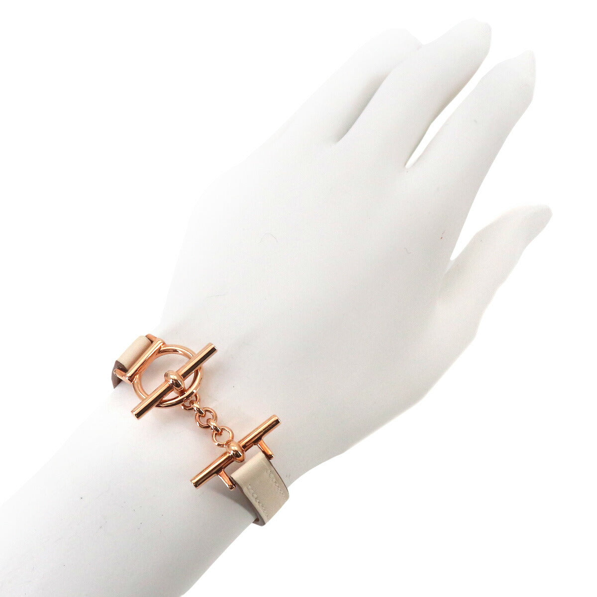 Croisiere Simple Tour Bracelet Swift Nata T2 Accessory