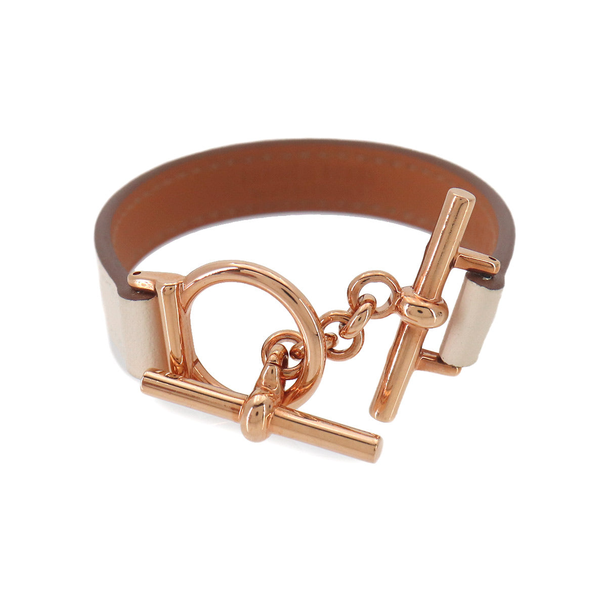 Croisiere Simple Tour Bracelet Swift Nata T2 Accessory