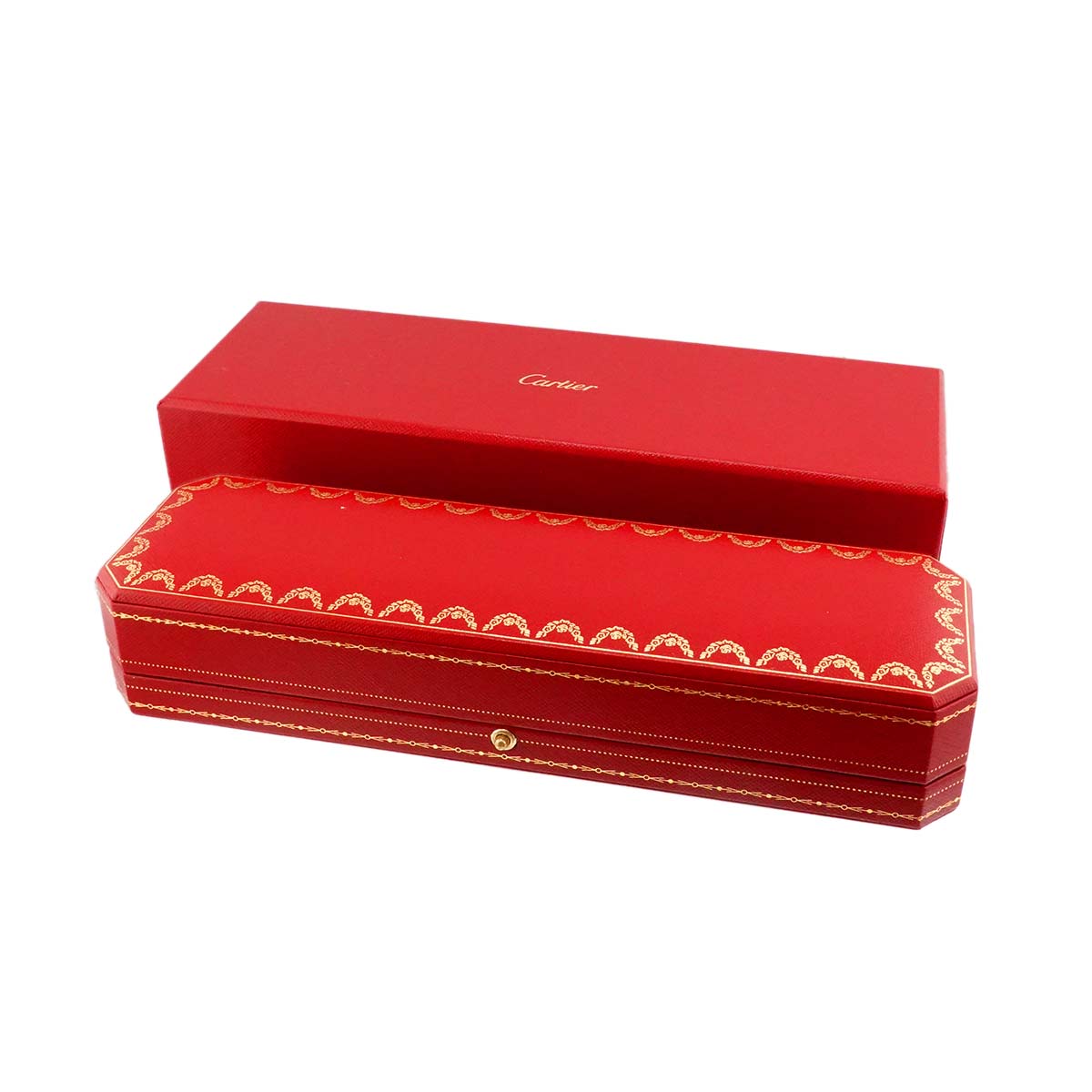 d Amour Diamond MM Bracelet 18K Pink Gold 750