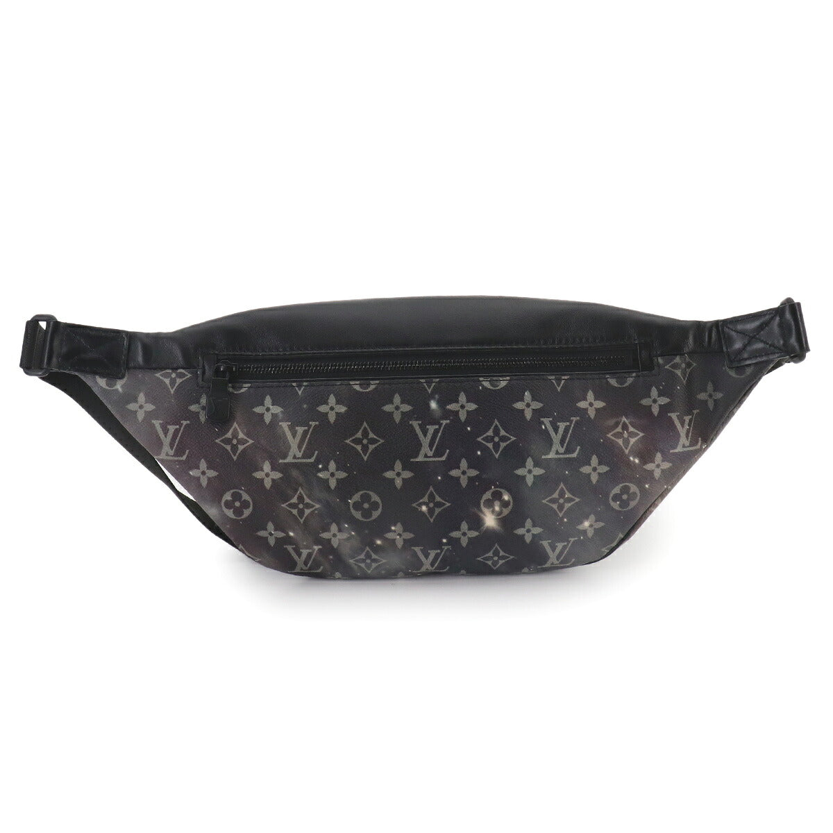 Monogram Galaxy Discovery Bumbag Crossbody Bag M44444