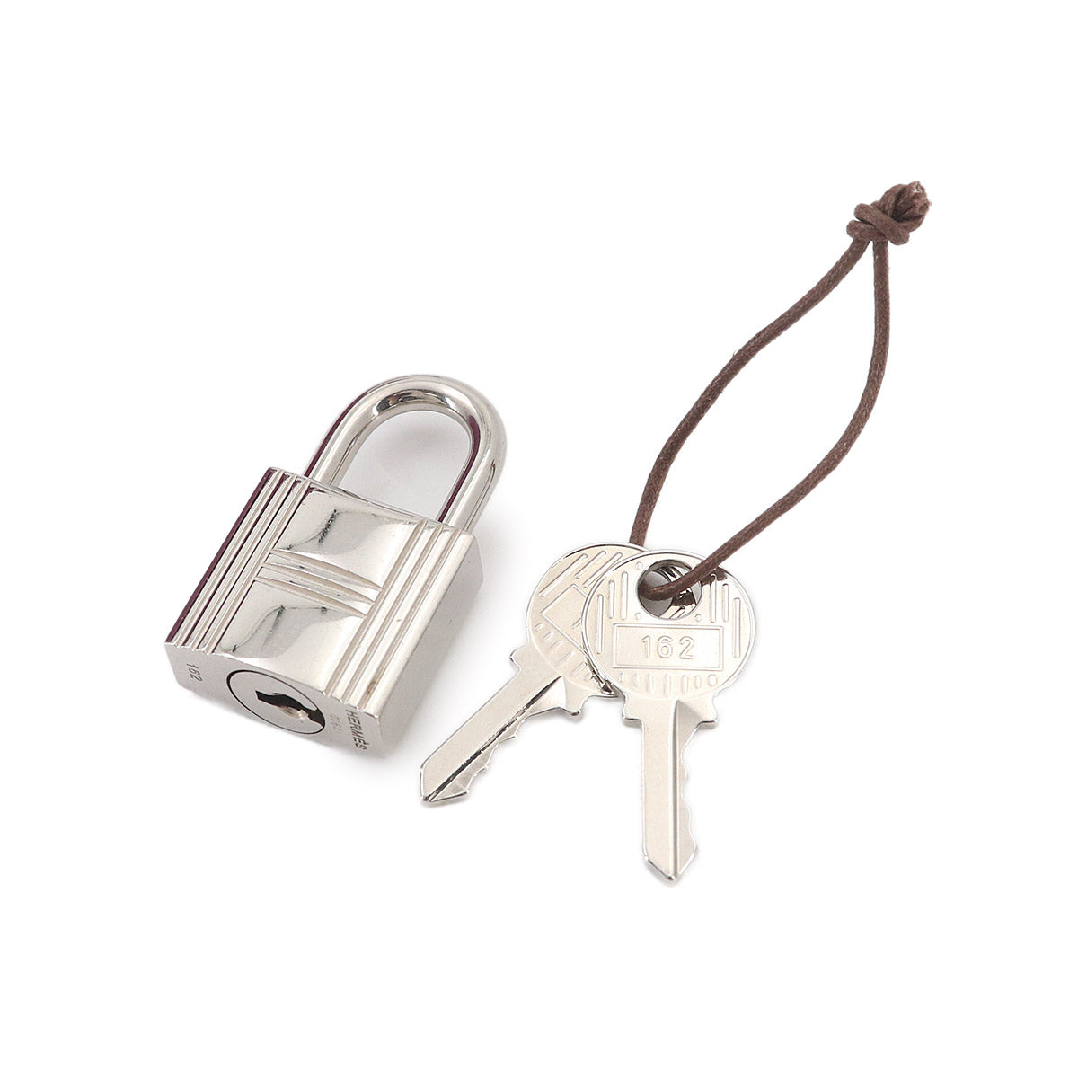Picotin Lock 22 MM Hand Bag Taurillon Clemence Tosca