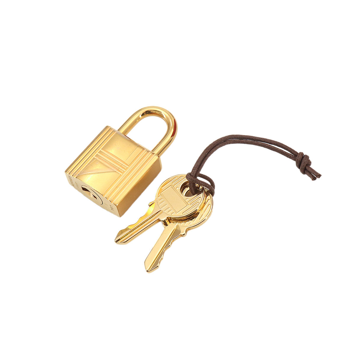 Picotin Lock PM Hand Bag Taurillon Clemence Rouge de coeur