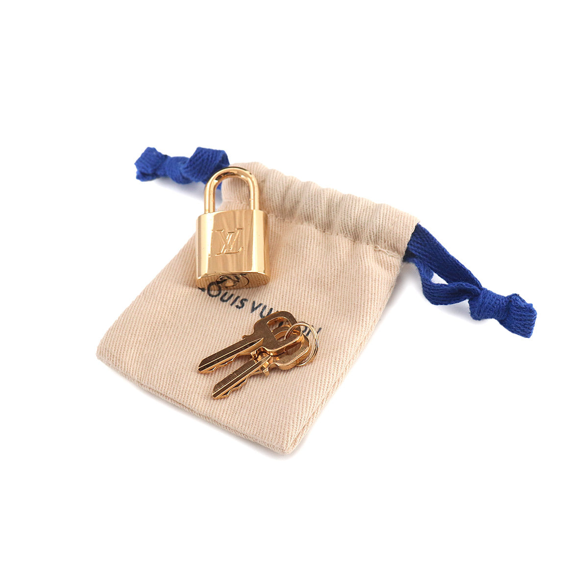 Monogram Montaigne BB Hand Shoulder Bag M41055