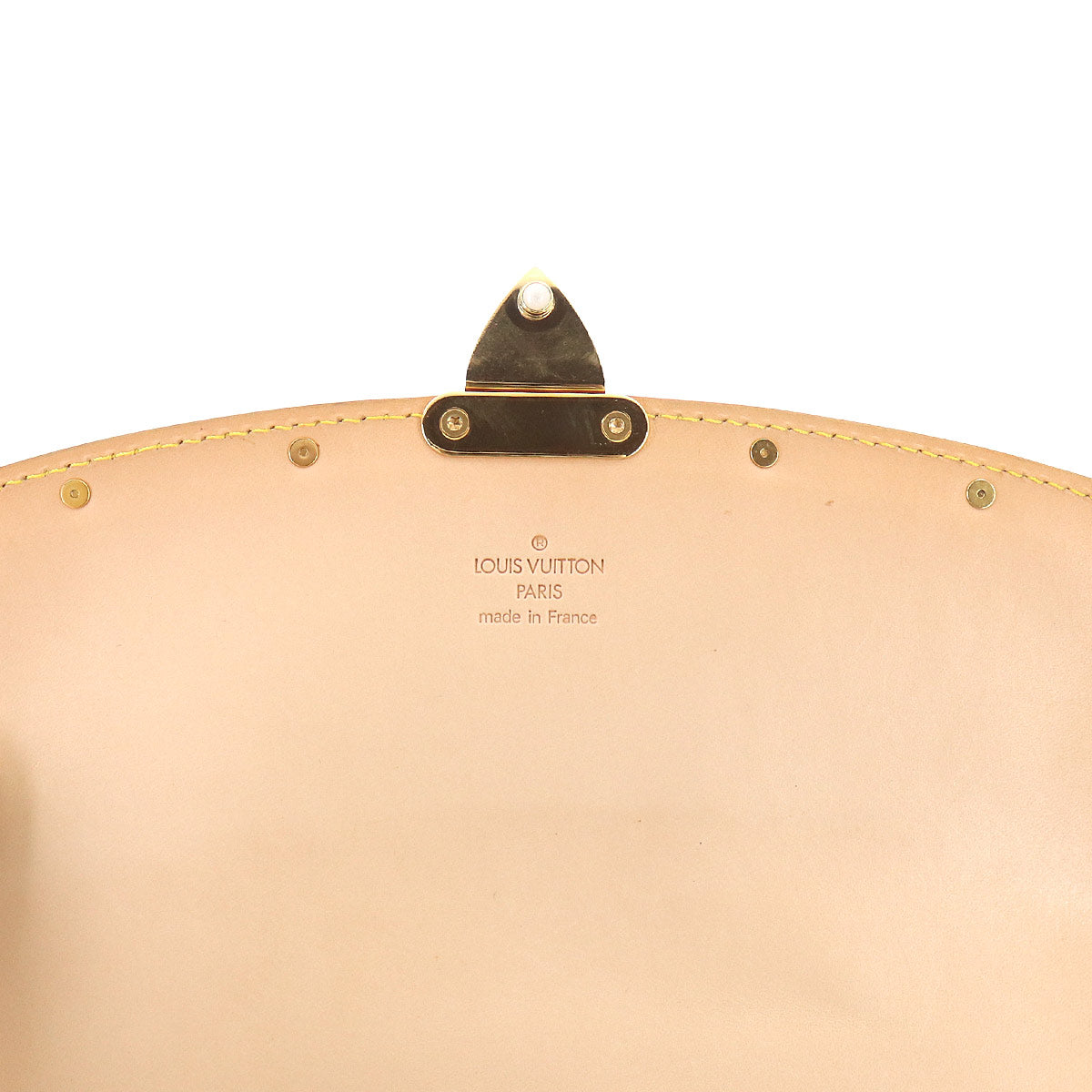 Monogram Multicolor Sologne Shoulder Bag Noir M92639