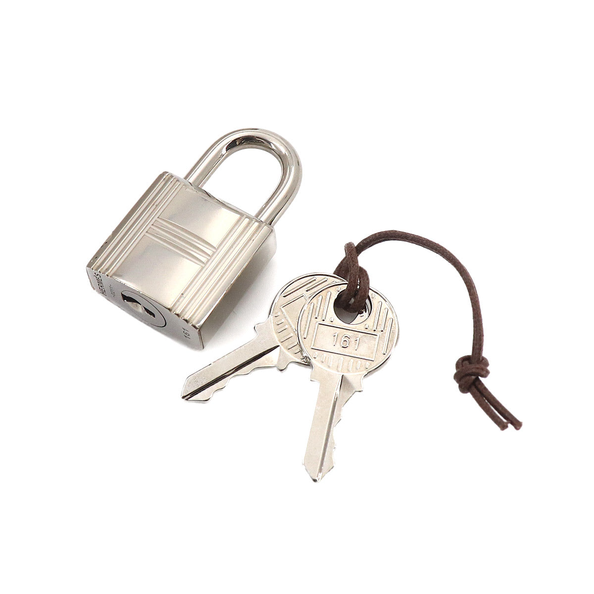 Picotin Lock PM Hand Bag Barenia Faubourg Fauve