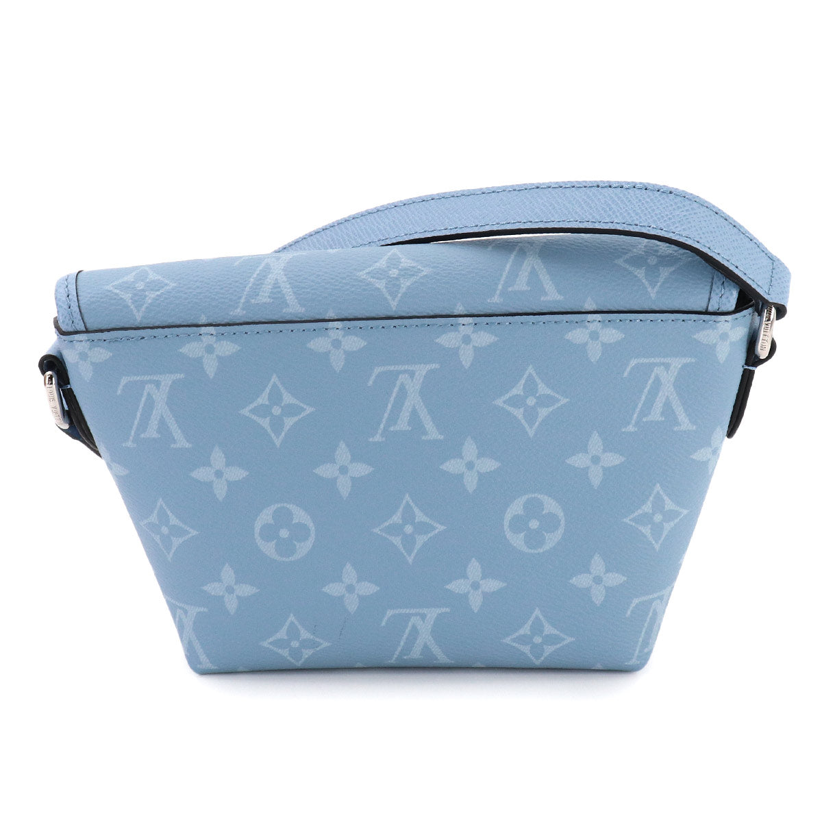 Taigarama Pulse Wearable Wallet Shoulder Bag M14116