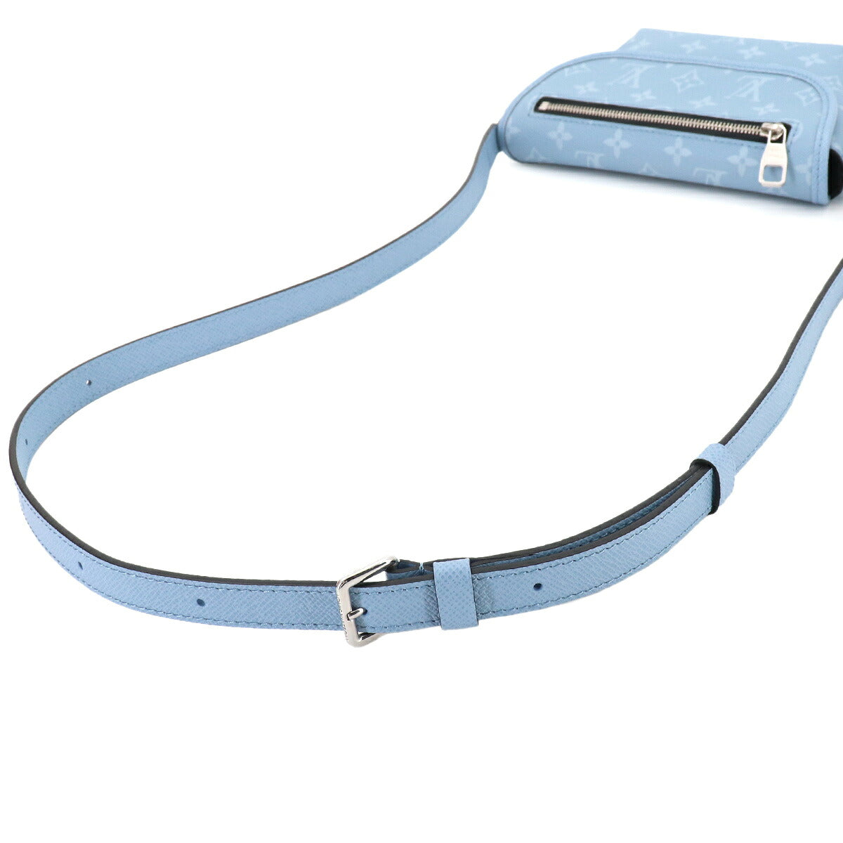 Taigarama Pulse Wearable Wallet Shoulder Bag M14116
