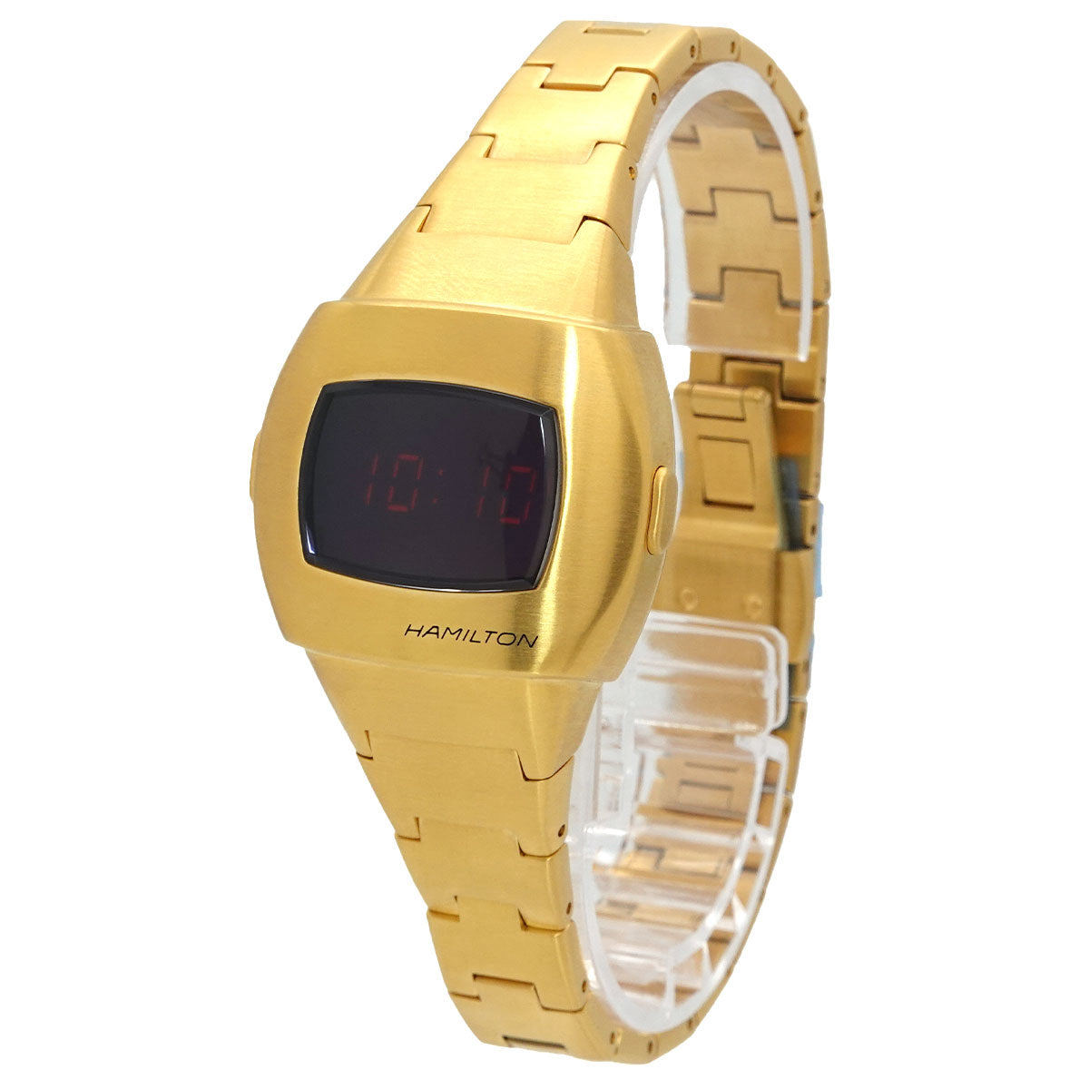 American Classic RSP H52314130 Digital Quartz Boys Watch