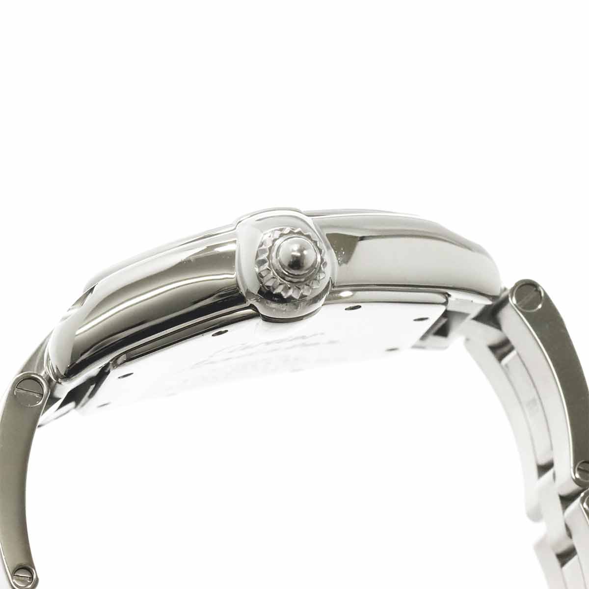 Roadster LM W62001V3 Date Automatic Gray Dial Mens Watch