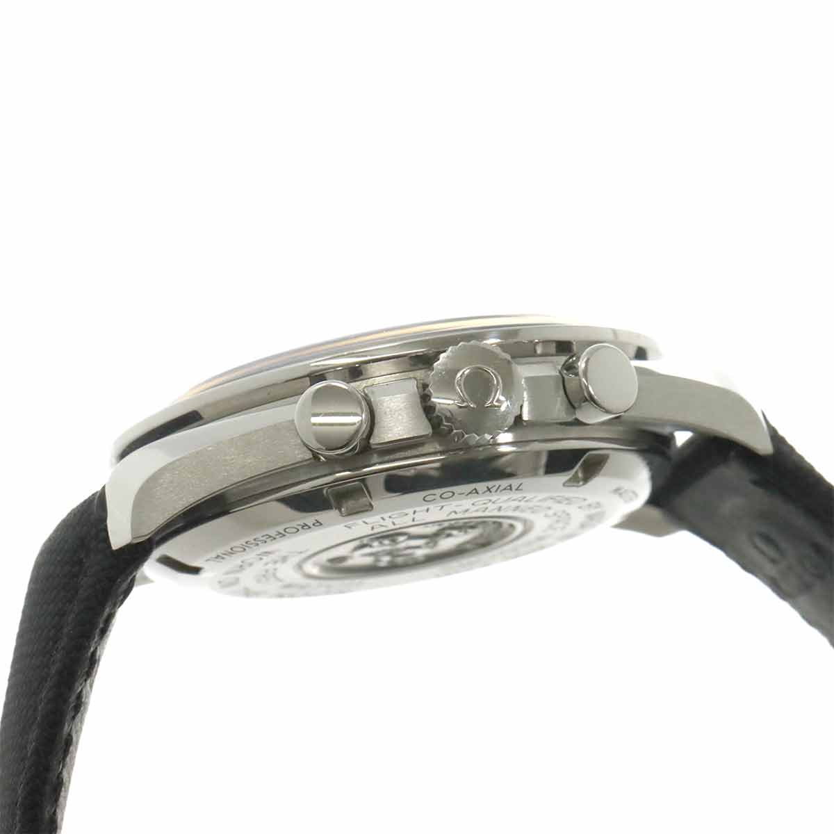 Speedmaster Professional 310 32 42 50 01 001 Hand Winding Mens