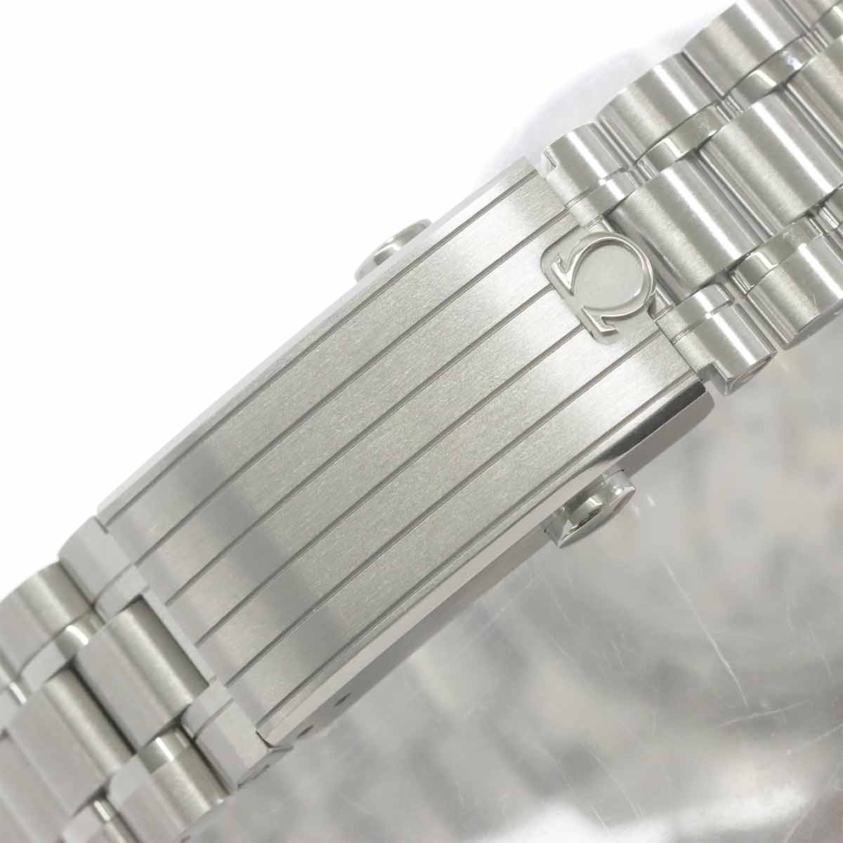 Speedmaster Moon Watch Chronograph 310 30 42 50 01 002 Mens