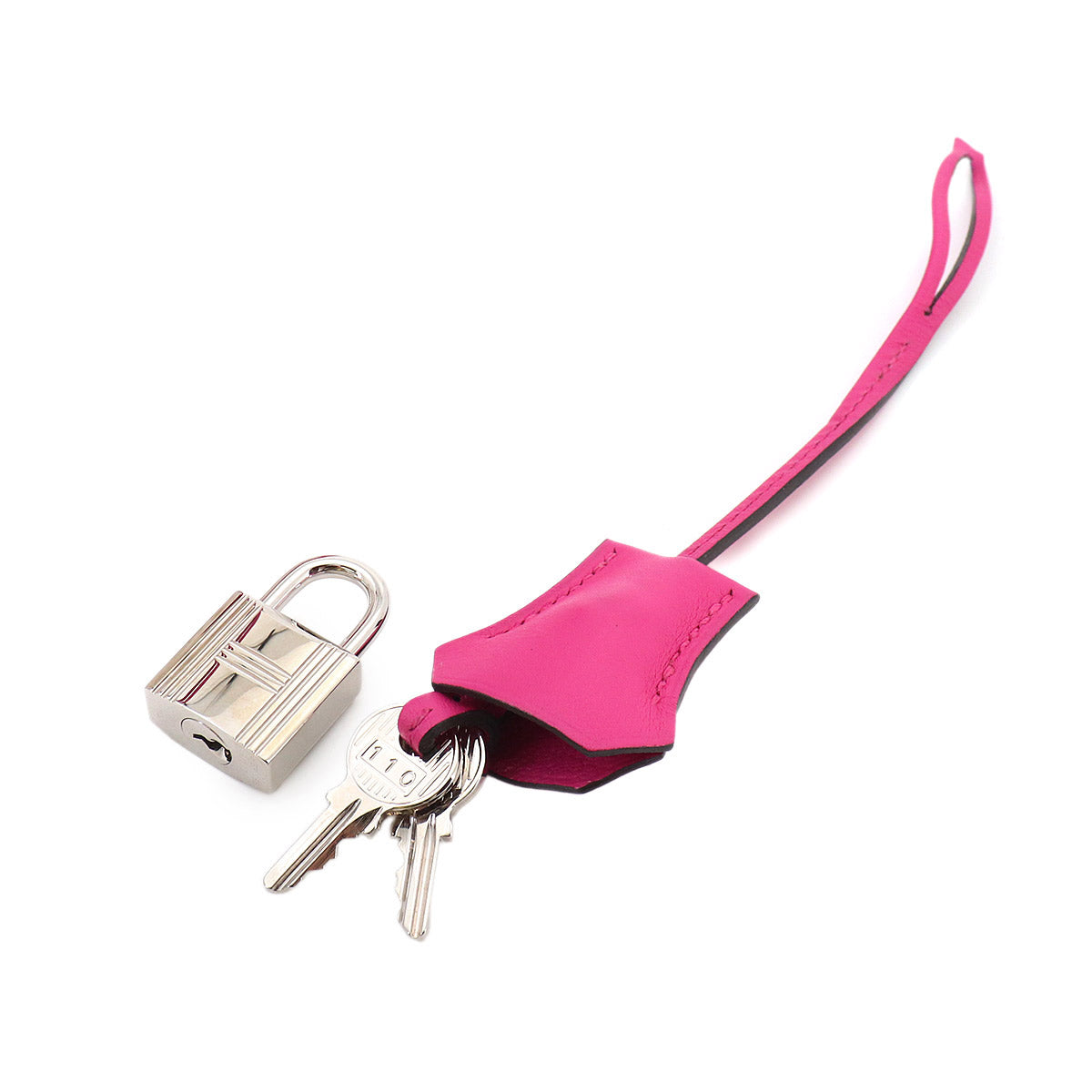 Birkin 25 Hand Bag Swift Leather Rose Shocking Purse Pink
