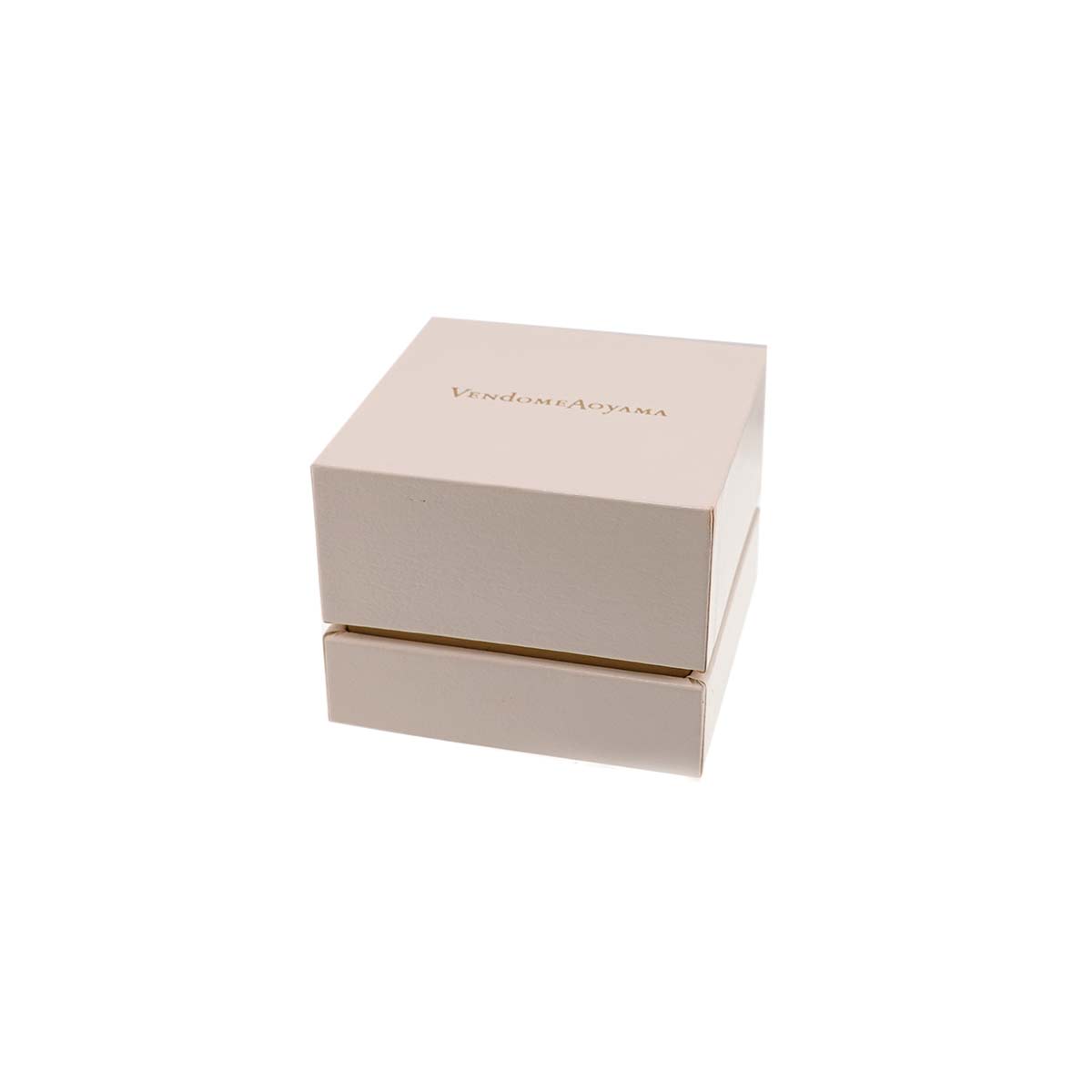 Diamond 0.31ct Ring Pt Platinum size4.75-5(US)