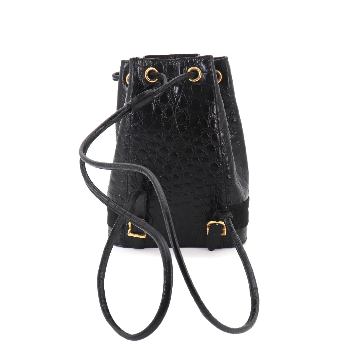 Vara Backpack Leather AQ215-676