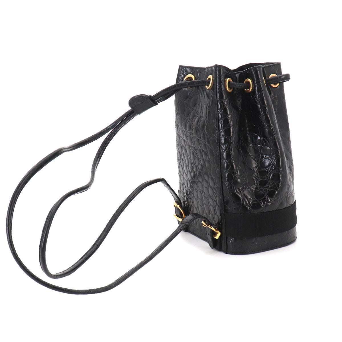 Vara Backpack Leather AQ215-676