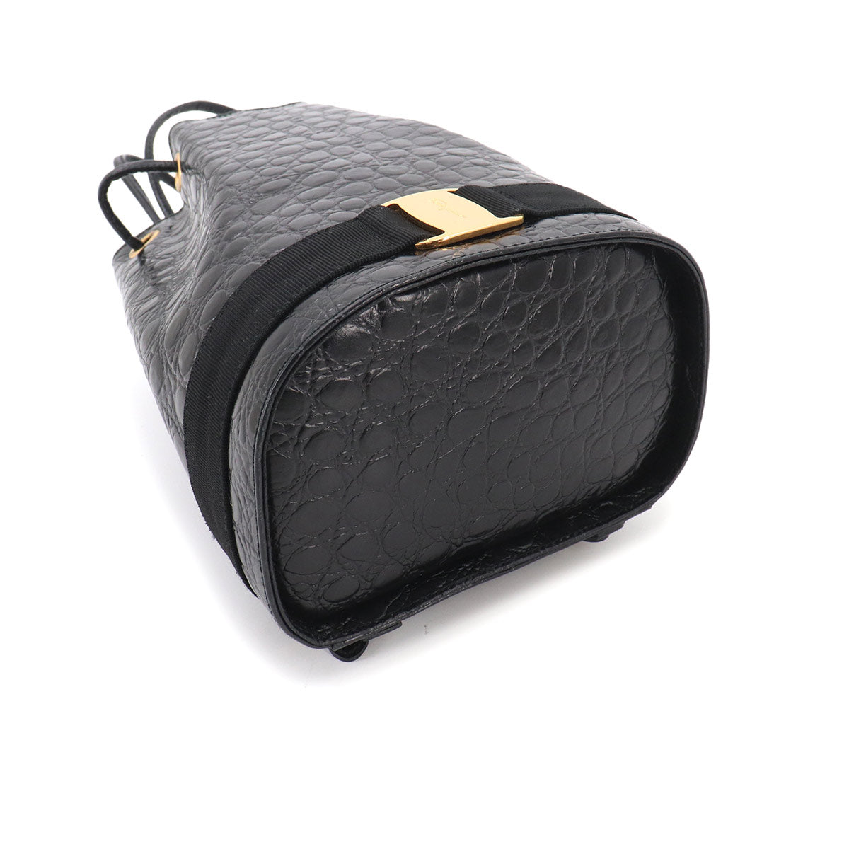 Vara Backpack Leather AQ215-676