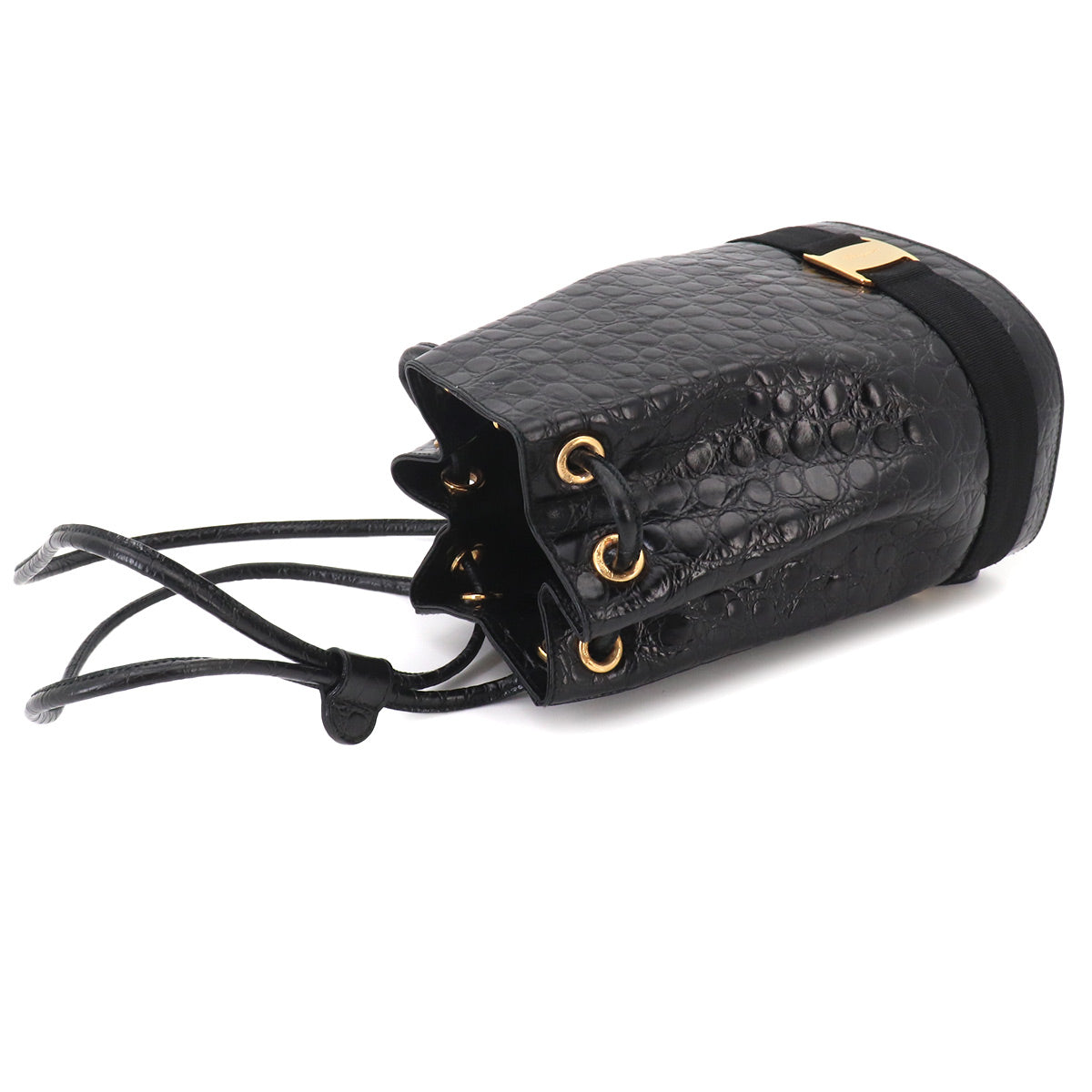 Vara Backpack Leather AQ215-676