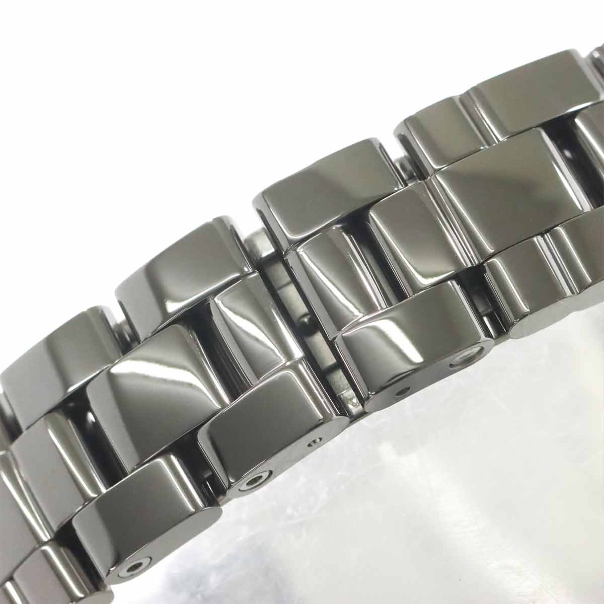 J12 Chromatic 33mm H2978 Ladies Ceramic Quartz