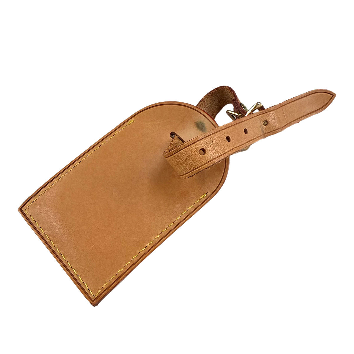 Monogram Keepall 45 Luggage Brown M41428 Unisex Bag