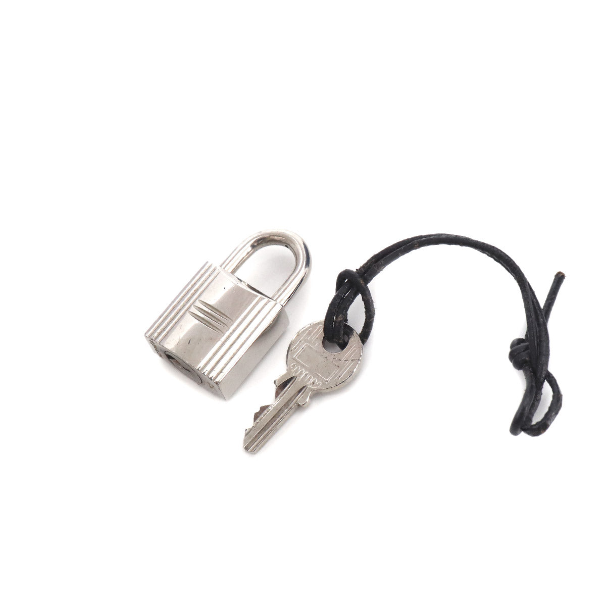 Picotin Lock MM Hand Bag Taurillon Clemence Bleu Brighton