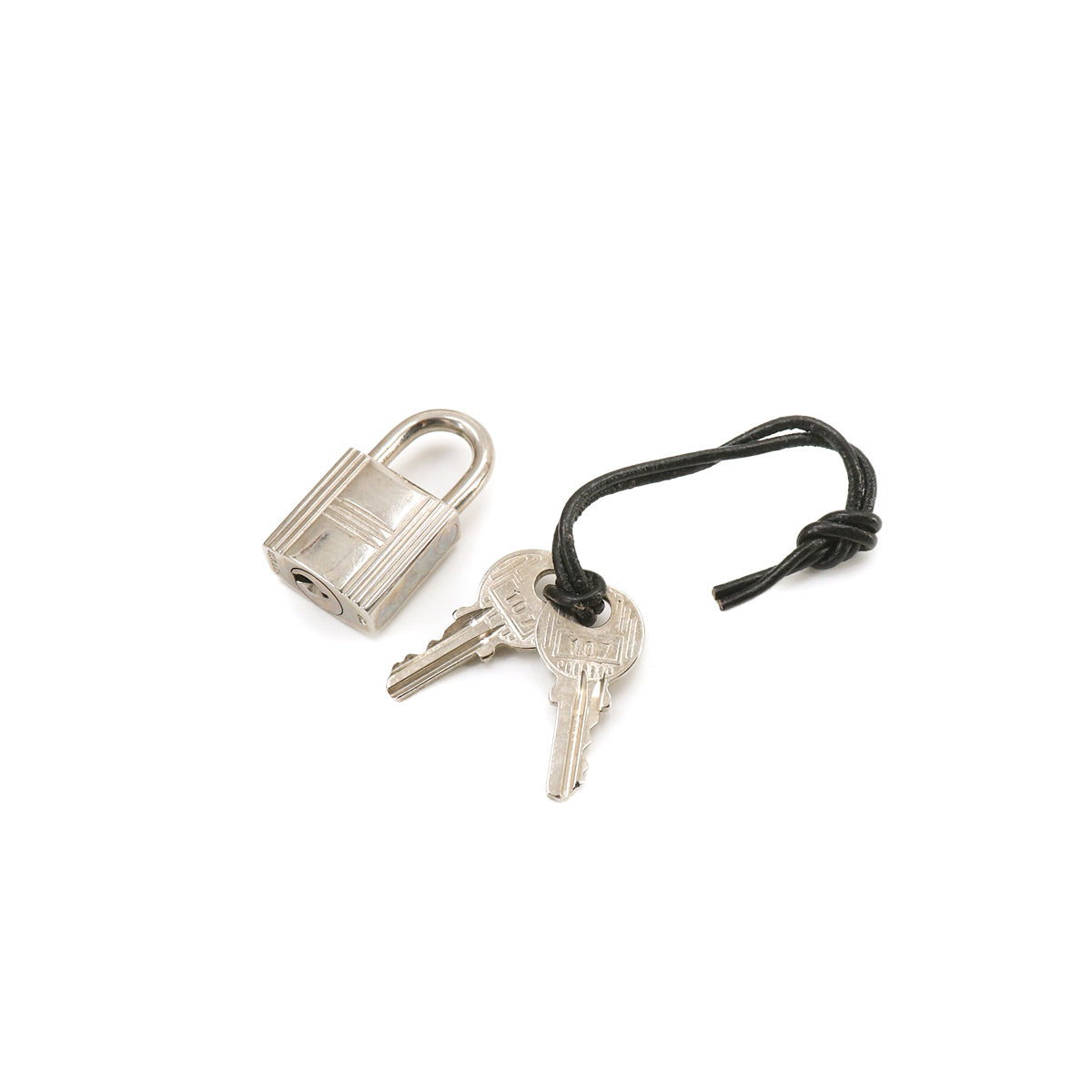 Picotin Lock Touch PM Hand Bag Taurillon Clemence Swift