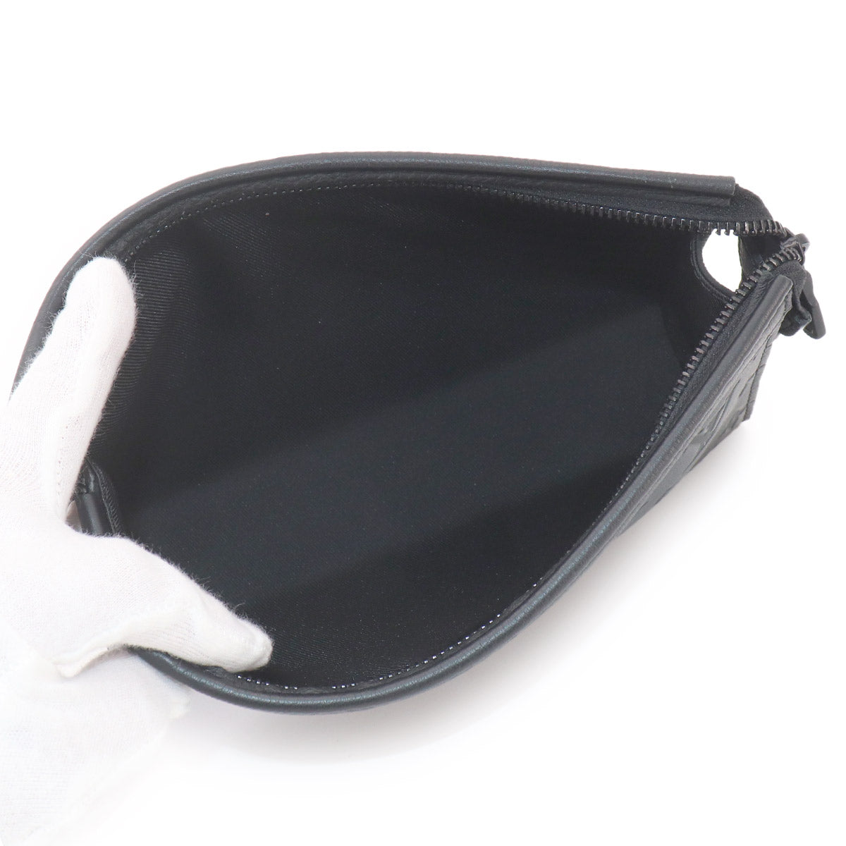 Monogram Shadow Gaston Wearable Wallet Shoulder M81115