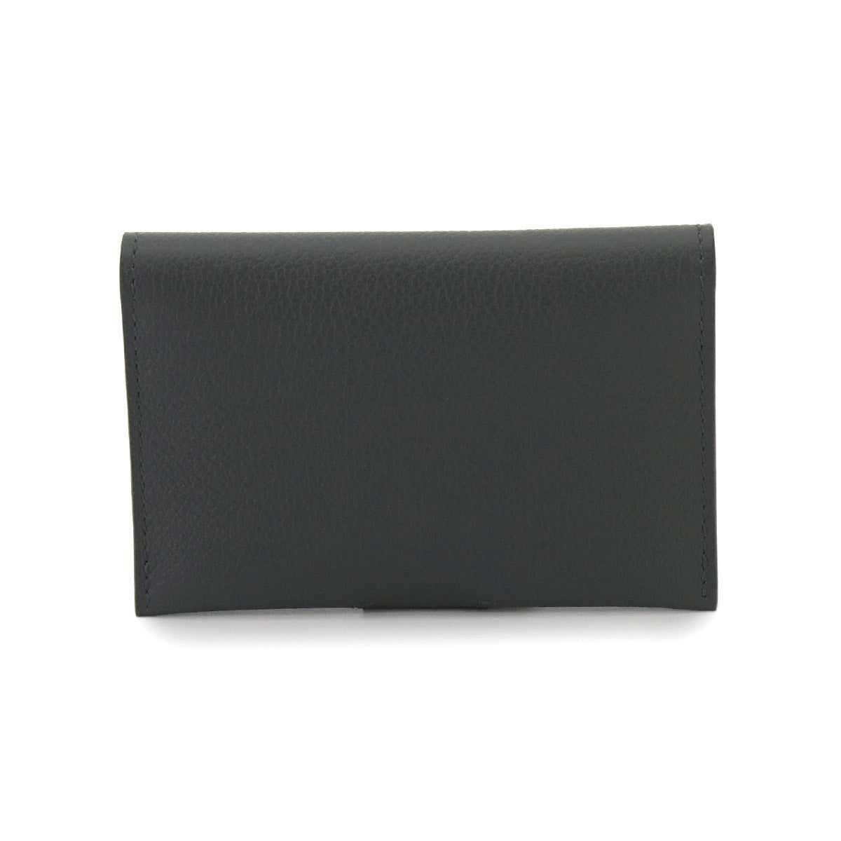 RMS Card Case Ever color Gris Misty
