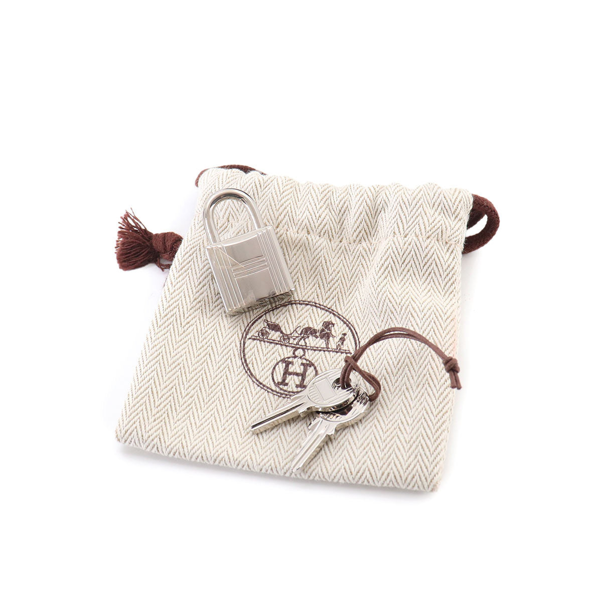 Picotin Lock PM Casaque 2 Hand Bag Taurillon Clemence